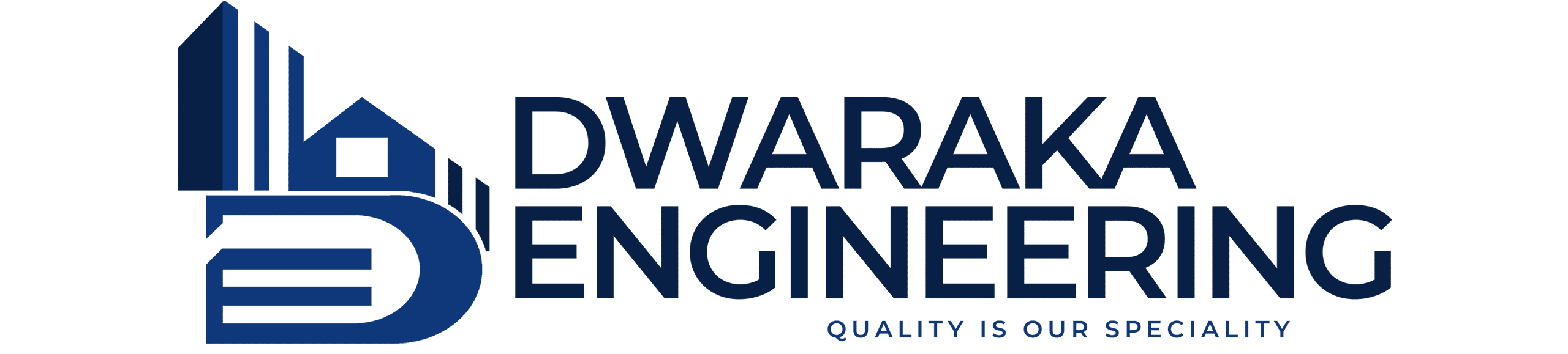 Dawarka Engineering